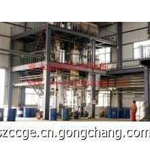 供应废旧亚克力炼油设备_机械及行业设备_世界工厂网中国产品信息库